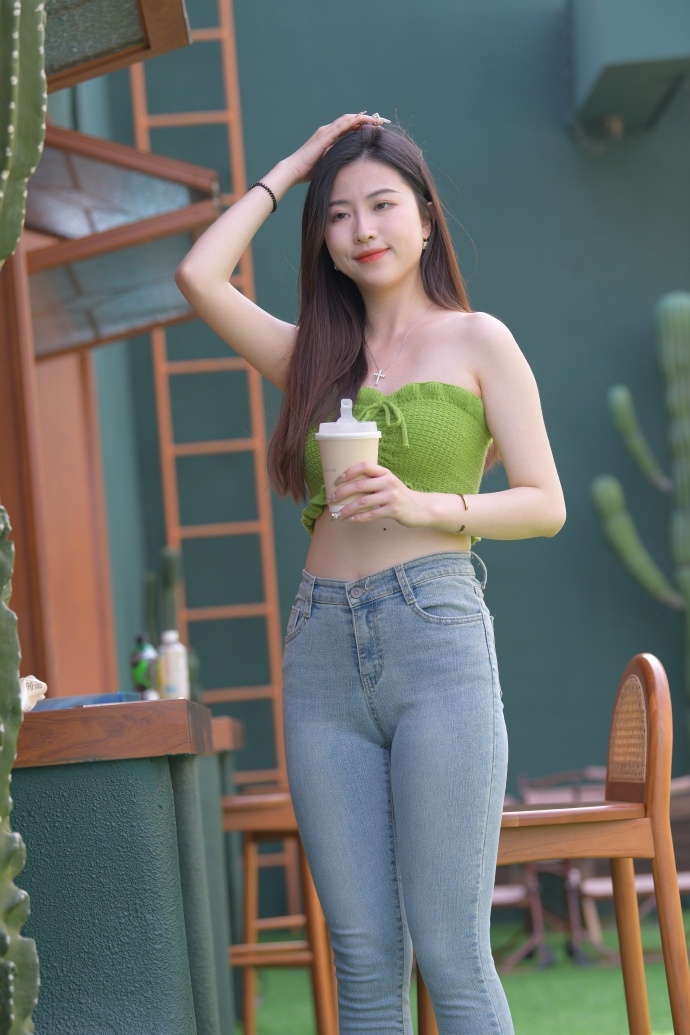 亚精产品二三三区视观看V(图1)