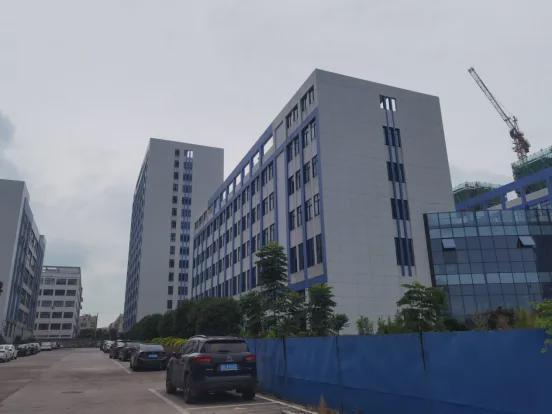 起拍价52亿！金华一企业破产重整(图3)