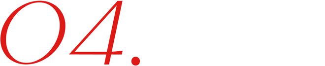 员工一年休170天假还能赚高额利润还是一家日本公司！(图4)