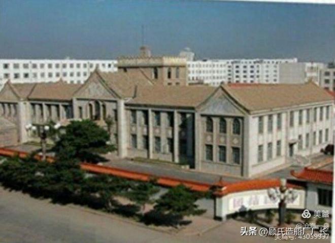 敢偷市长配枪的“贼大胆”1989年公主岭816特大盗枪案侦破始末(图1)