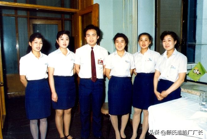 敢偷市长配枪的“贼大胆”1989年公主岭816特大盗枪案侦破始末(图5)