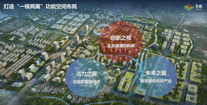 保利虹桥和颂·IN255首页-保利虹桥和颂售楼处热线-房价(图26)