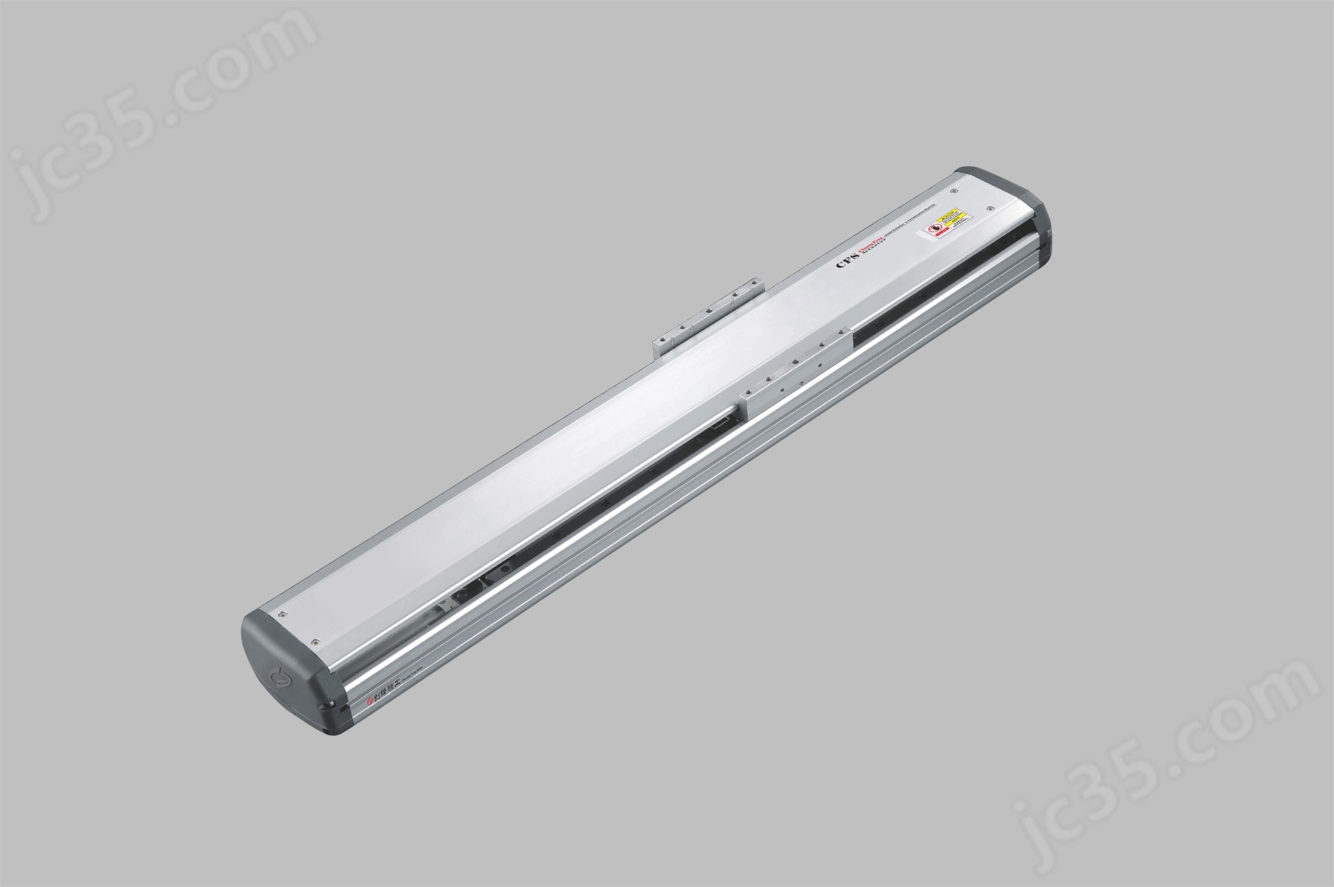 创峰精工CFS14滑台(图1)