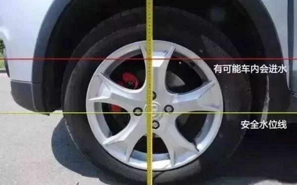 冷冷冷空气来袭！莆田将进入……(图3)