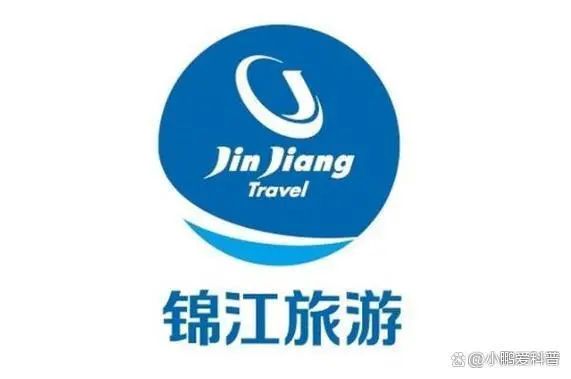 北京哪家旅游公司最好【旅行社榜】十大知名正规地接旅行社(图2)