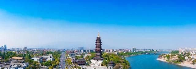 2024年30个新二线城市排行榜：佛山居首金(图3)