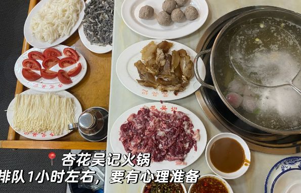 广东潮汕旅游十大景点潮汕旅游攻略景点必去推荐(图4)