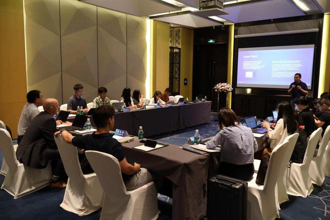 Credo新品发布!AEC高速互连如何赋能数据中心?(图6)