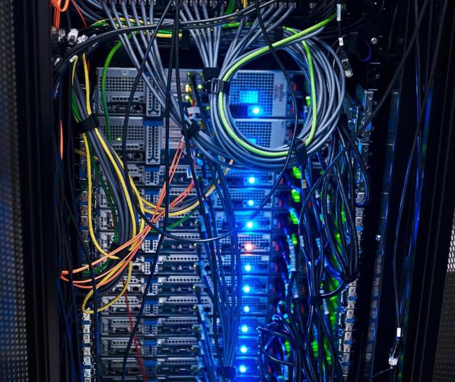 Credo新品发布!AEC高速互连如何赋能数据中心?(图3)