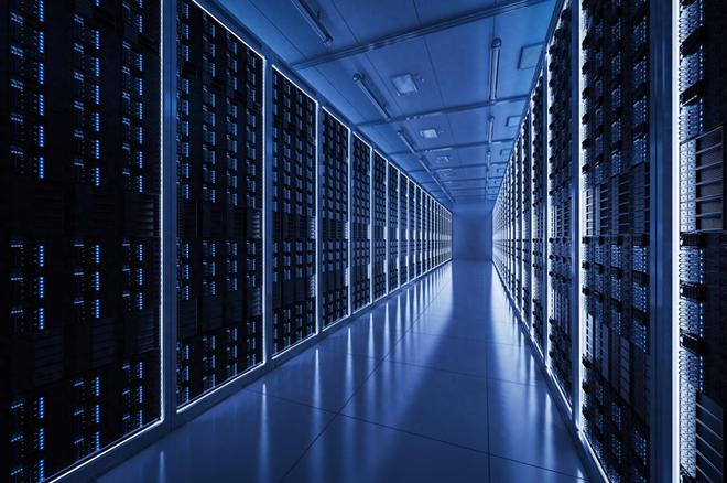 Credo新品发布!AEC高速互连如何赋能数据中心?(图1)