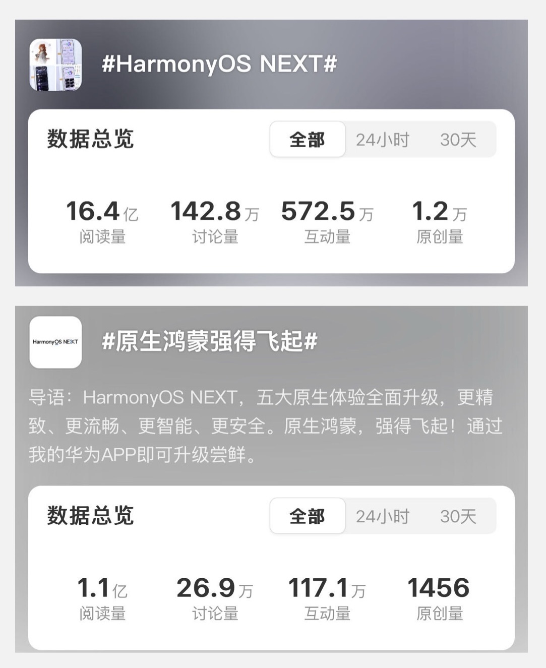 深圳产、深圳展当会展业遇上“首发经济”丨流量里的④(图2)