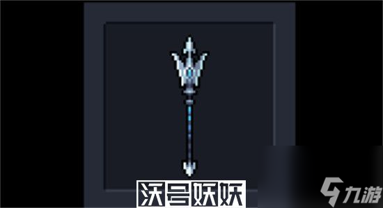 元气骑士神话武器怎么获取-元气骑士神话武器获取方法(图1)