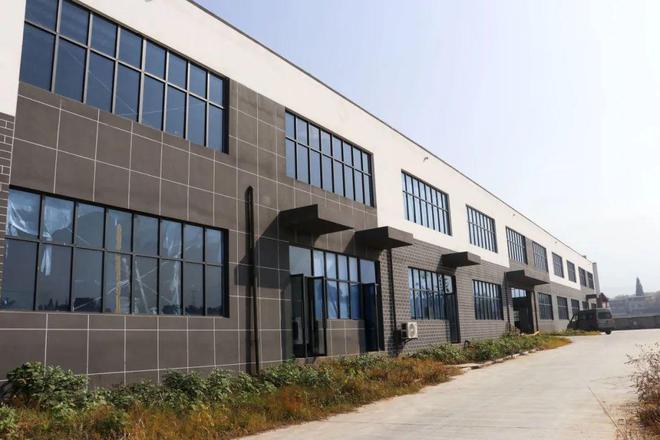 专访慧明集团董事长唐晓明:创新驱动助力国产品牌走向世界!(图7)