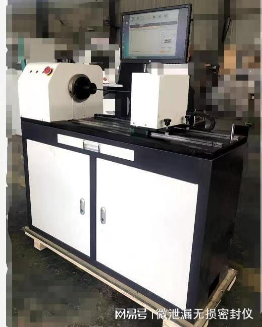 螺丝扭力测试仪:详细介绍(图2)