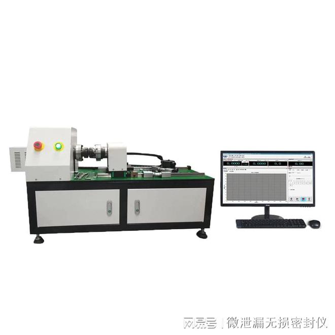 螺丝扭力测试仪:详细介绍(图1)