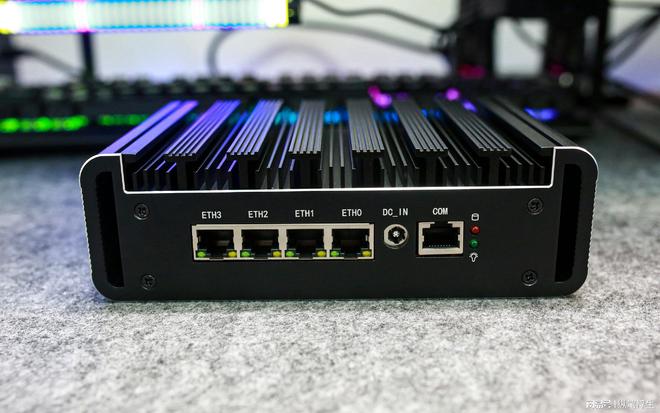 34寸2K180Hz高刷曲面屏的沉浸式体验——华硕战影34显示器评测(图33)