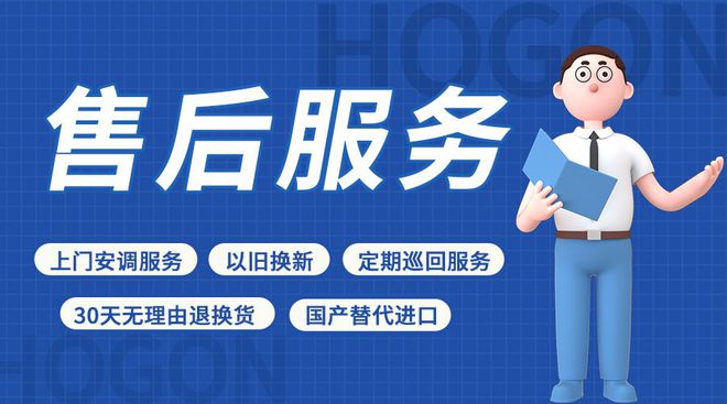 河北医药公司CT-1PLUS电位滴定仪售后上门鱼油酸值检测更精准(图1)