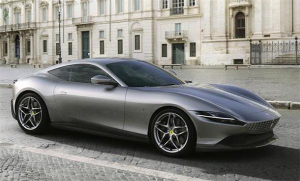 哪吒就经营困难致歉实施六大改革；法拉利宣布召回296、Roma跑车(图2)