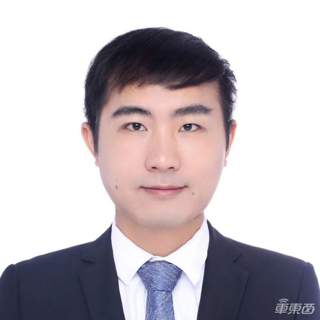 世界模型才是自动驾驶唯一解?年度自动驾驶峰会同期世界模型技术研讨会议程出炉(图4)