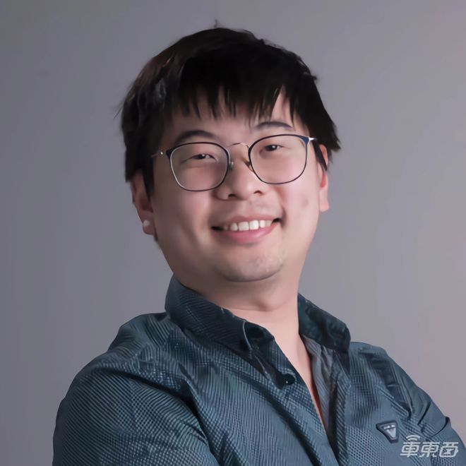 世界模型才是自动驾驶唯一解?年度自动驾驶峰会同期世界模型技术研讨会议程出炉(图2)