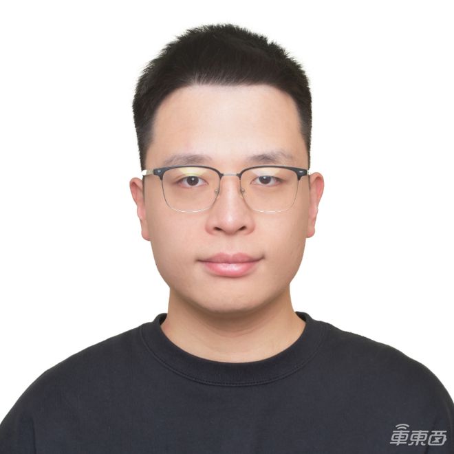 世界模型才是自动驾驶唯一解?年度自动驾驶峰会同期世界模型技术研讨会议程出炉(图5)