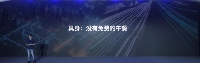 “鸽”了一年稚晖君连发五款机器人：打麻将、拆快递、纽扣穿针都不元”惊喜！(图14)