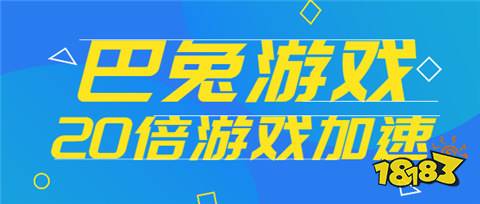 十大热门648福利手游平台排行榜2025高人气福利手游APP推荐(图3)