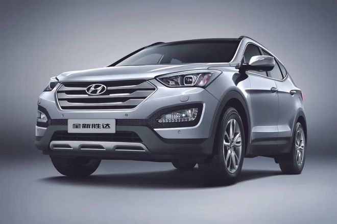 单品牌召回近56万辆近期召回汇总看看有没有你的车(图1)