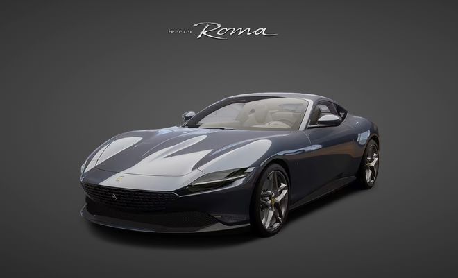 单品牌召回近56万辆近期召回汇总看看有没有你的车(图4)