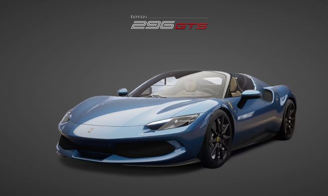 单品牌召回近56万辆近期召回汇总看看有没有你的车(图3)