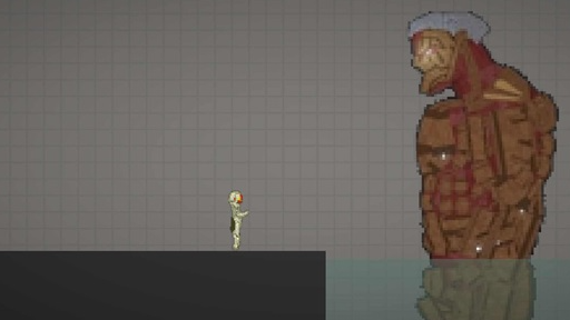 甜瓜游乐场模组(图1)