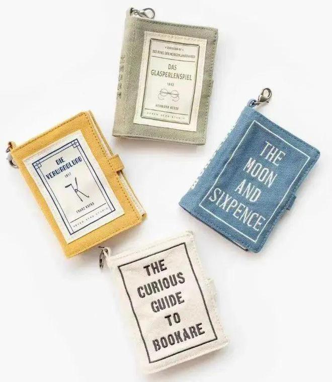 一线出版从业者对行业生态的回望与观察(图3)