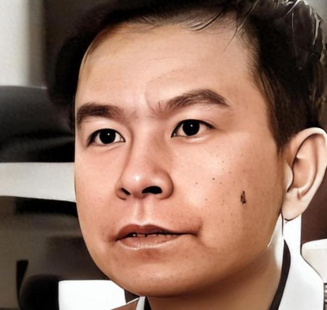 最牛死刑犯：两次越狱被判死刑逆天改命变有期徒刑他如何做到(图1)