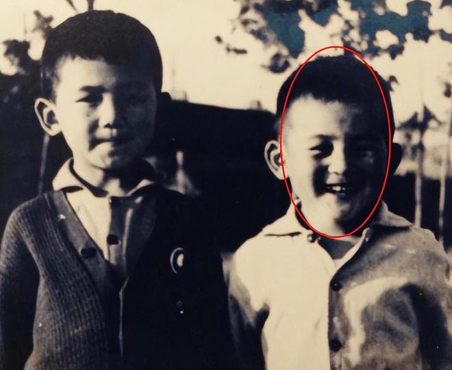 最牛死刑犯：两次越狱被判死刑逆天改命变有期徒刑他如何做到(图2)