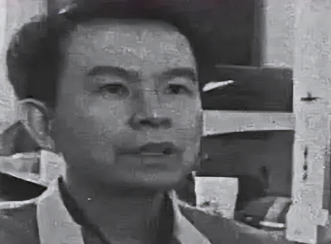 最牛死刑犯：两次越狱被判死刑逆天改命变有期徒刑他如何做到(图4)