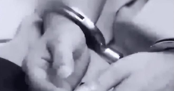 最牛死刑犯：两次越狱被判死刑逆天改命变有期徒刑他如何做到(图5)