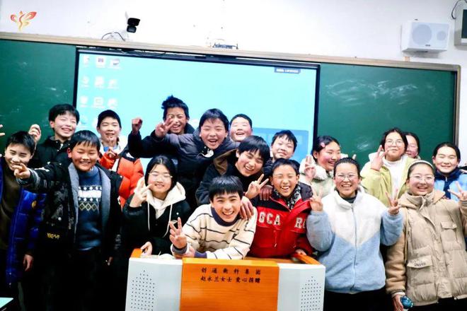 雨城：多措并举齐发力筑牢森林防火安全屏障(图10)