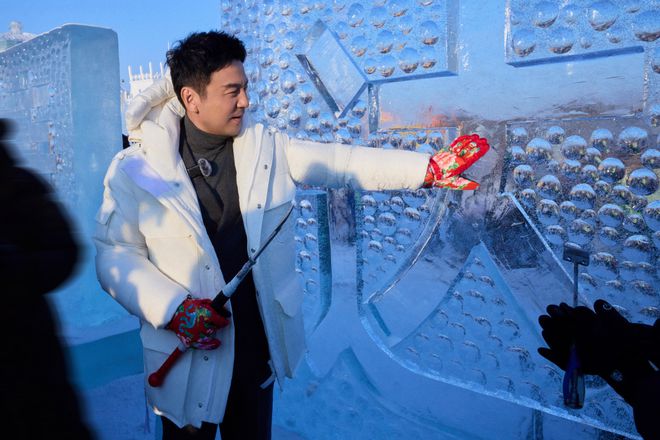 券后89777元起捷达VA7上市国民幸福家轿王者归来！(图3)