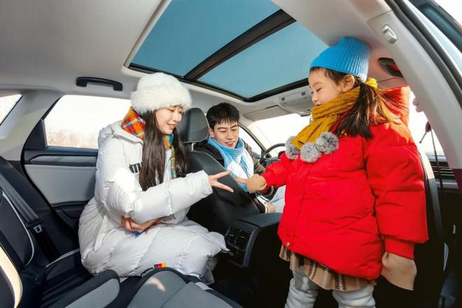 券后89777元起捷达VA7上市国民幸福家轿王者归来！(图8)