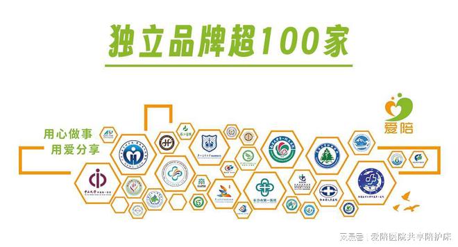 爱陪共享陪护床智能锁款式及应用介绍！(图5)