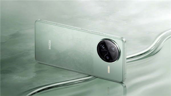 REDMIK80推送澎湃OS2重磅内测版本：新增支持星辰无网通功能(图1)