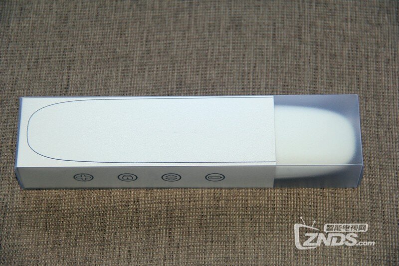 爱不释手——wowstick-1f电动螺丝刀测评(图1)