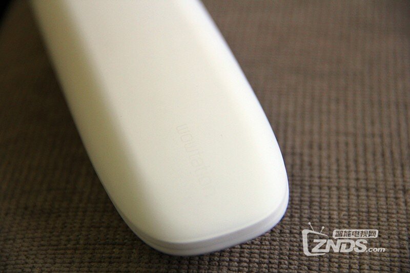 爱不释手——wowstick-1f电动螺丝刀测评(图5)