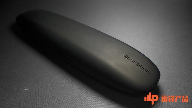 wowstick1f电动螺丝刀--男人的工具(图1)