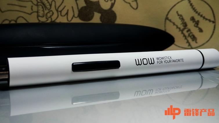 wowstick1f电动螺丝刀--男人的工具(图9)