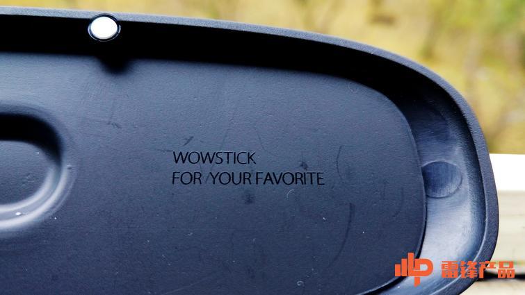 wowstick1f电动螺丝刀--男人的工具(图4)