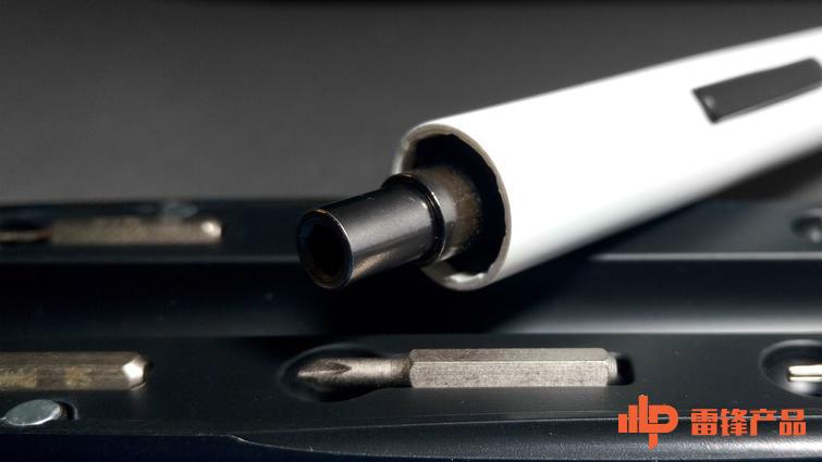 wowstick1f电动螺丝刀--男人的工具(图7)