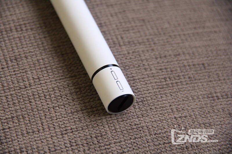 爱不释手——wowstick-1f电动螺丝刀测评(图6)