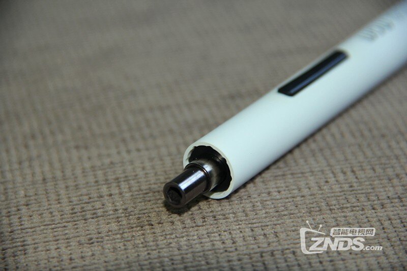 爱不释手——wowstick-1f电动螺丝刀测评(图7)