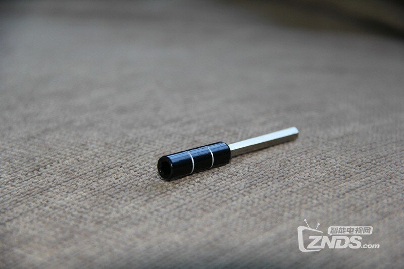 爱不释手——wowstick-1f电动螺丝刀测评(图10)